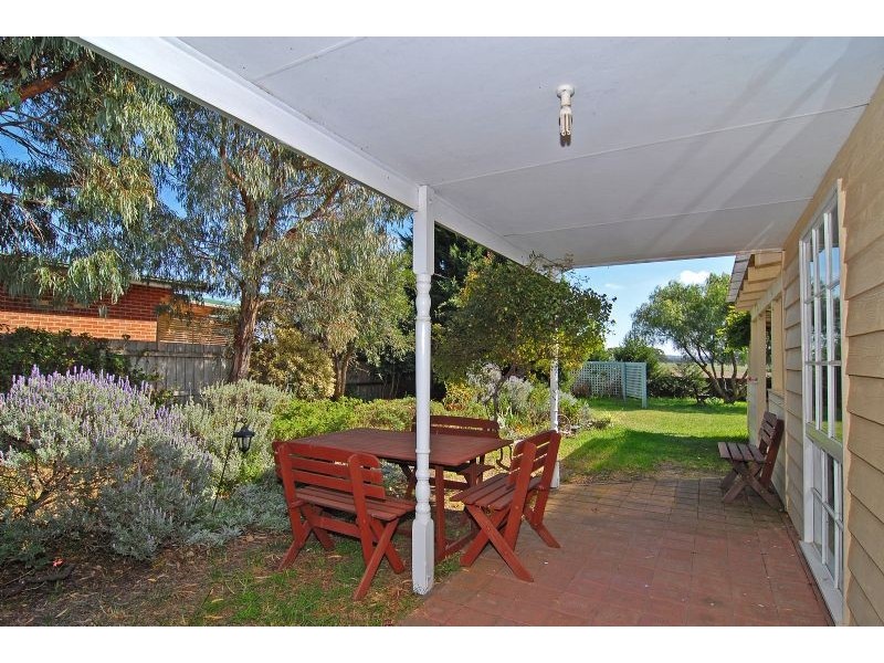 64 Henderson Street, Indented Head VIC 3223