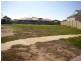 33 Beachside Cr, Indented Head VIC 3223