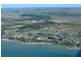 33 Beachside Cr, Indented Head VIC 3223
