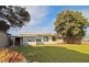 112 Ramblers Road, Portarlington VIC 3223
