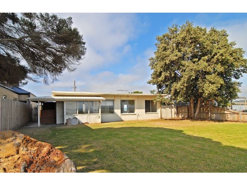112 Ramblers Road, Portarlington VIC 3223