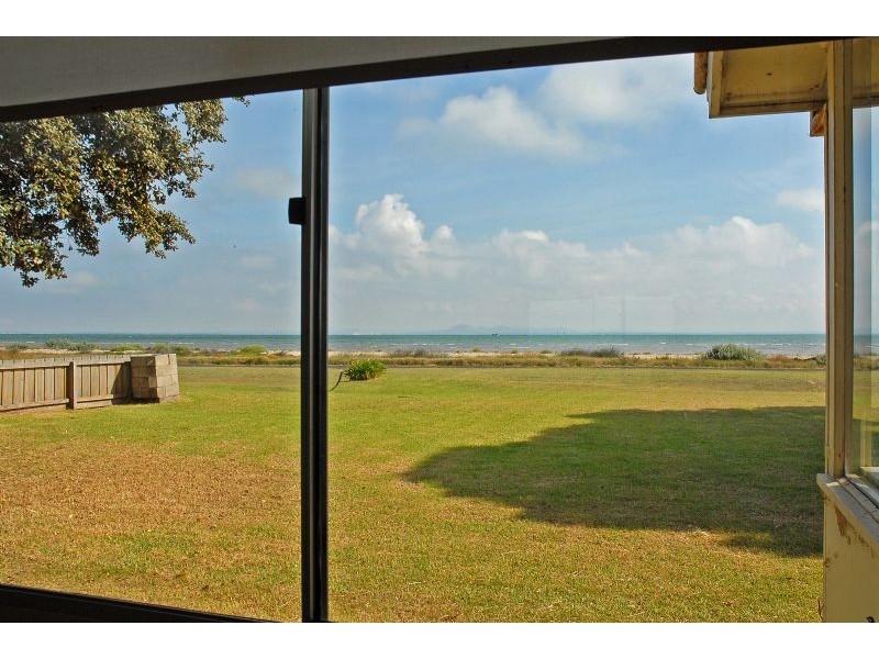 112 Ramblers Road, Portarlington VIC 3223