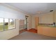 112 Ramblers Road, Portarlington VIC 3223