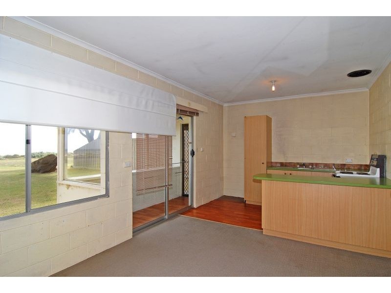 112 Ramblers Road, Portarlington VIC 3223