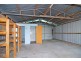 112 Ramblers Road, Portarlington VIC 3223
