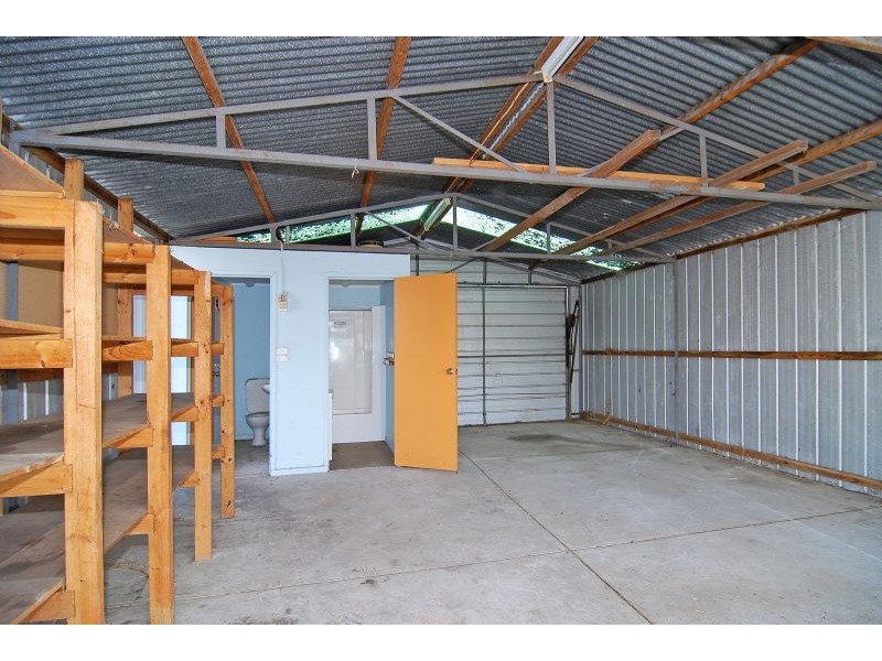112 Ramblers Road, Portarlington VIC 3223