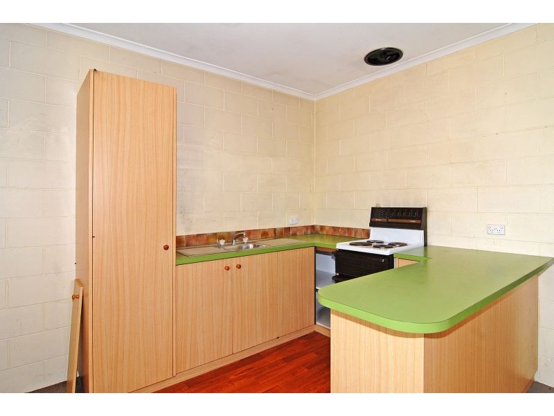112 Ramblers Road, Portarlington VIC 3223
