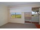 112 Ramblers Road, Portarlington VIC 3223