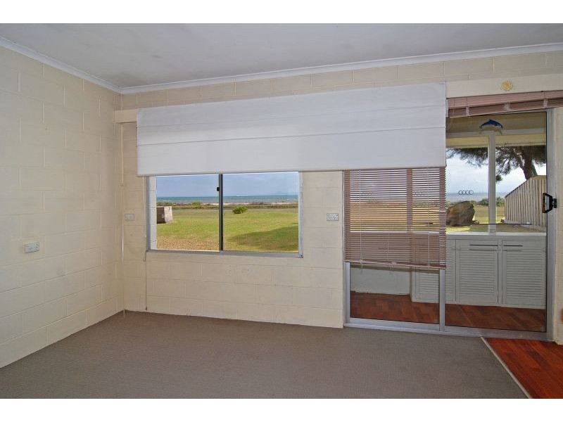 112 Ramblers Road, Portarlington VIC 3223