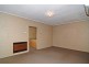 112 Ramblers Road, Portarlington VIC 3223