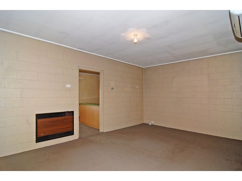 112 Ramblers Road, Portarlington VIC 3223