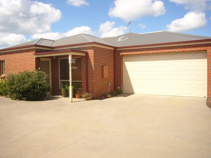 4/71-73 Willis Street, Portarlington VIC 3223