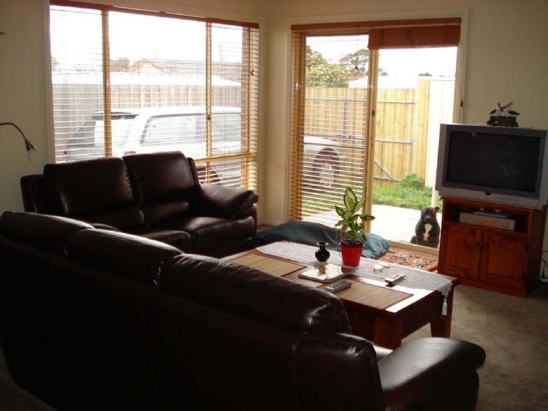 4/71-73 Willis Street, Portarlington VIC 3223