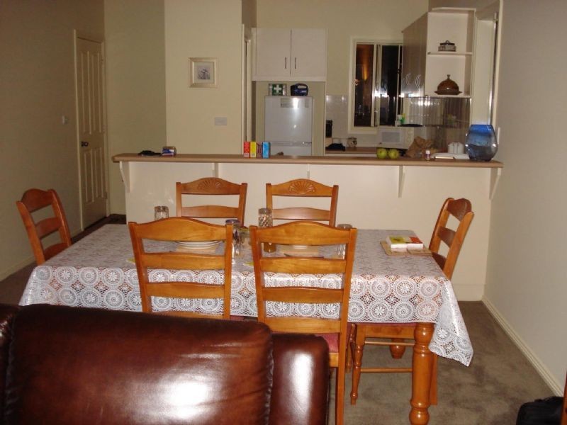 4/71-73 Willis Street, Portarlington VIC 3223