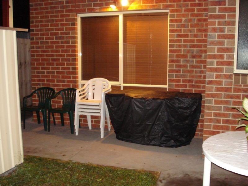 4/71-73 Willis Street, Portarlington VIC 3223