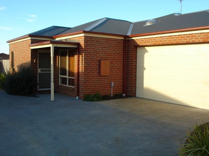 4/71-73 Willis Street, Portarlington VIC 3223