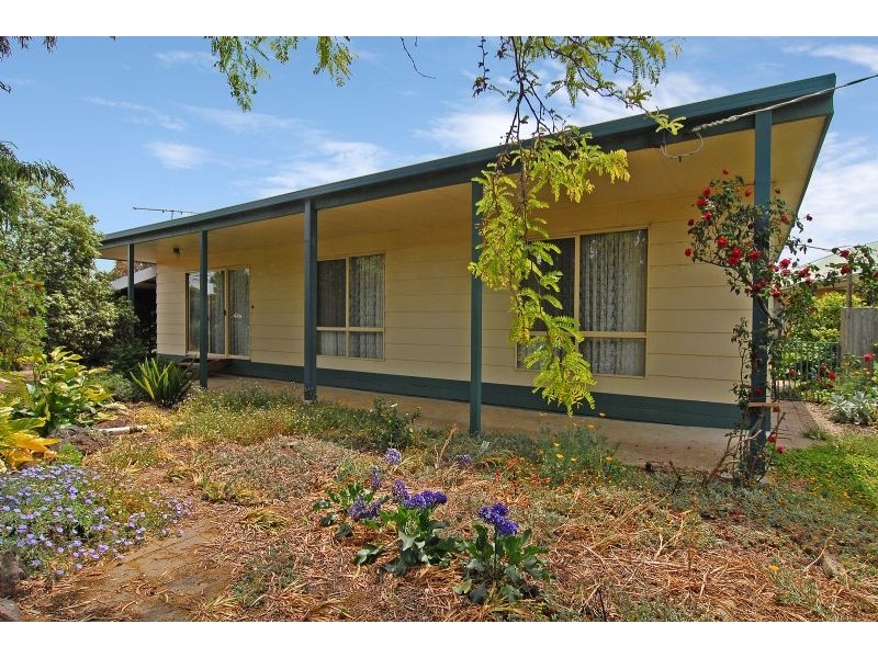 53 Payne Street, Portarlington VIC 3223