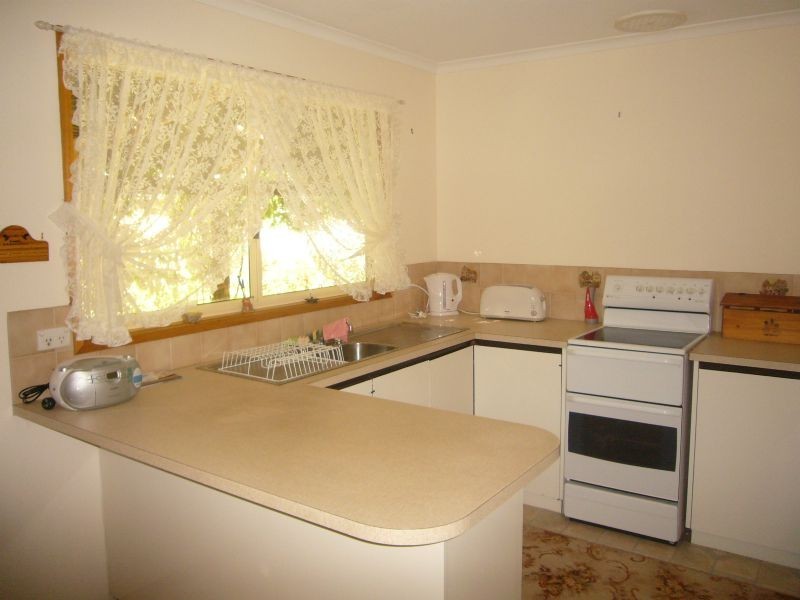 53 Payne Street, Portarlington VIC 3223