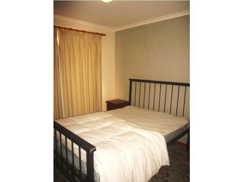 53 Payne Street, Portarlington VIC 3223