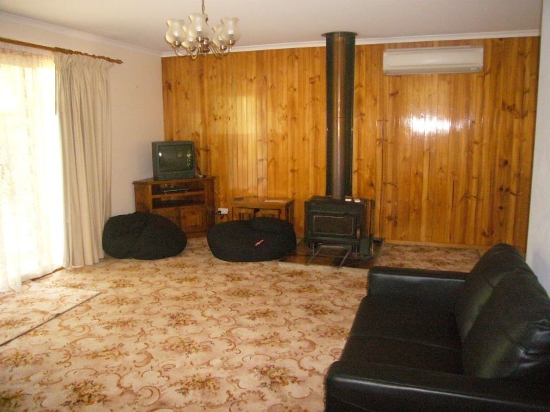 53 Payne Street, Portarlington VIC 3223