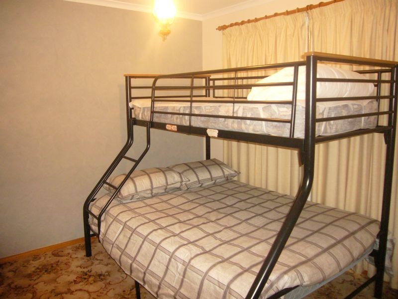 53 Payne Street, Portarlington VIC 3223