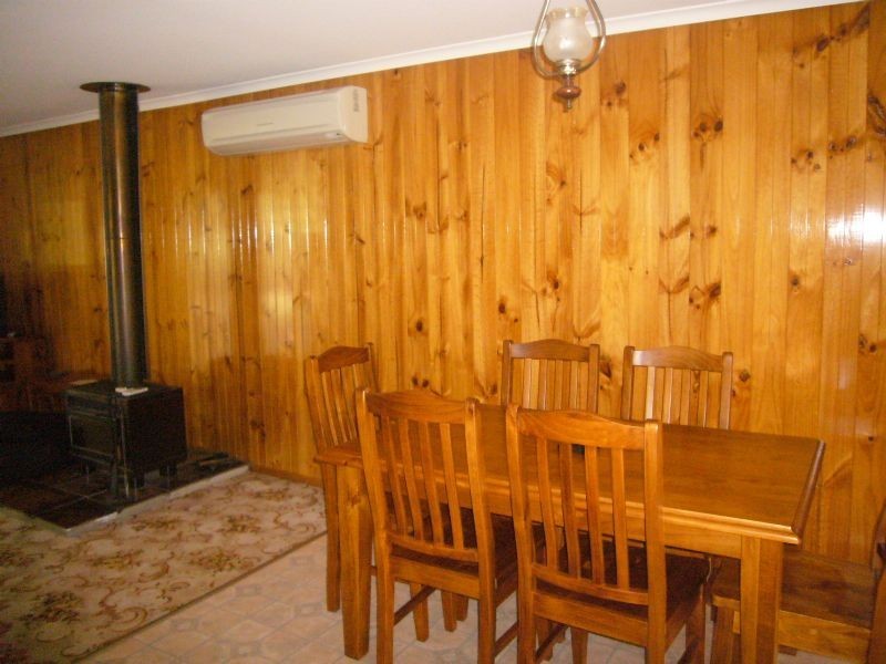 53 Payne Street, Portarlington VIC 3223