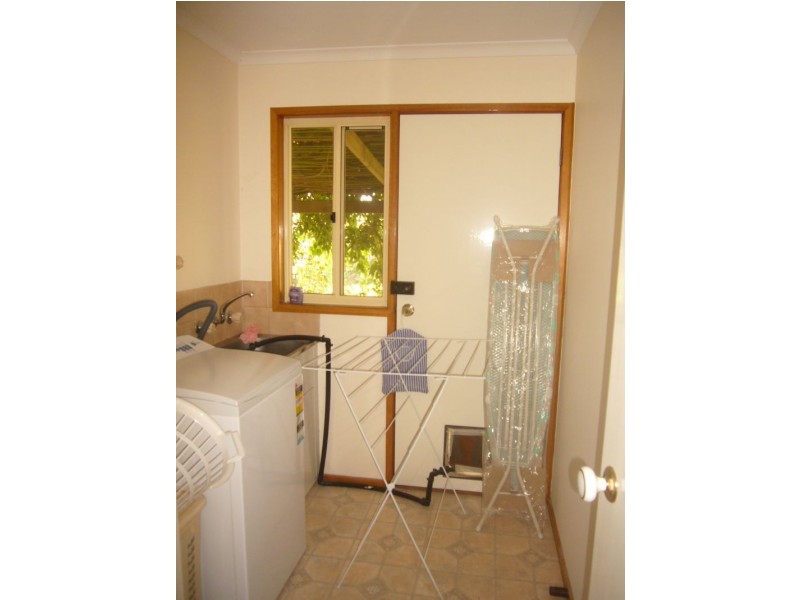 53 Payne Street, Portarlington VIC 3223