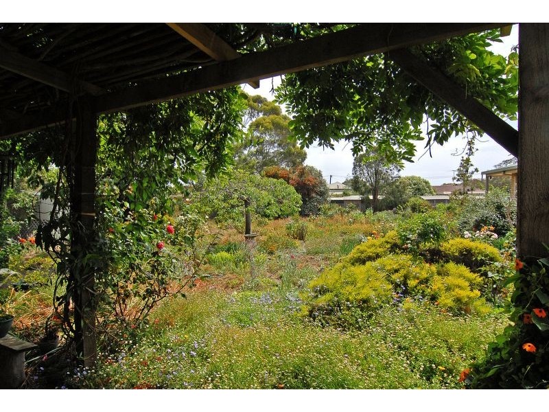 53 Payne Street, Portarlington VIC 3223