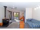 63 Hereford Street, Portarlington VIC 3223