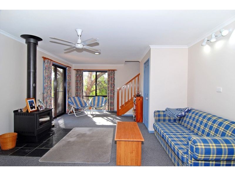 63 Hereford Street, Portarlington VIC 3223