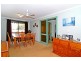 63 Hereford Street, Portarlington VIC 3223