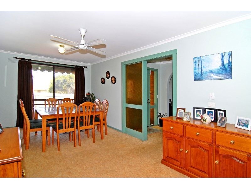 63 Hereford Street, Portarlington VIC 3223