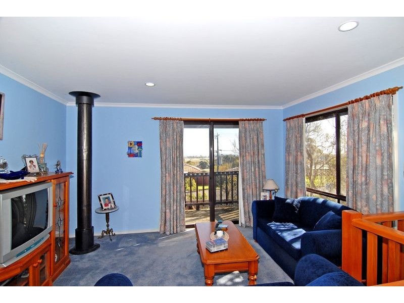 63 Hereford Street, Portarlington VIC 3223