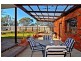 63 Hereford Street, Portarlington VIC 3223