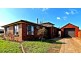 63 Hereford Street, Portarlington VIC 3223