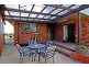 63 Hereford Street, Portarlington VIC 3223