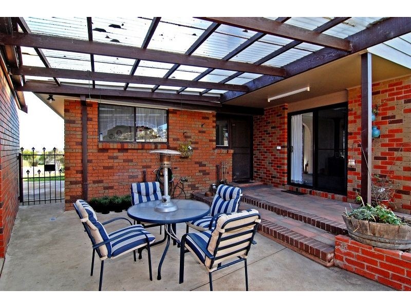 63 Hereford Street, Portarlington VIC 3223