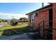 63 Hereford Street, Portarlington VIC 3223
