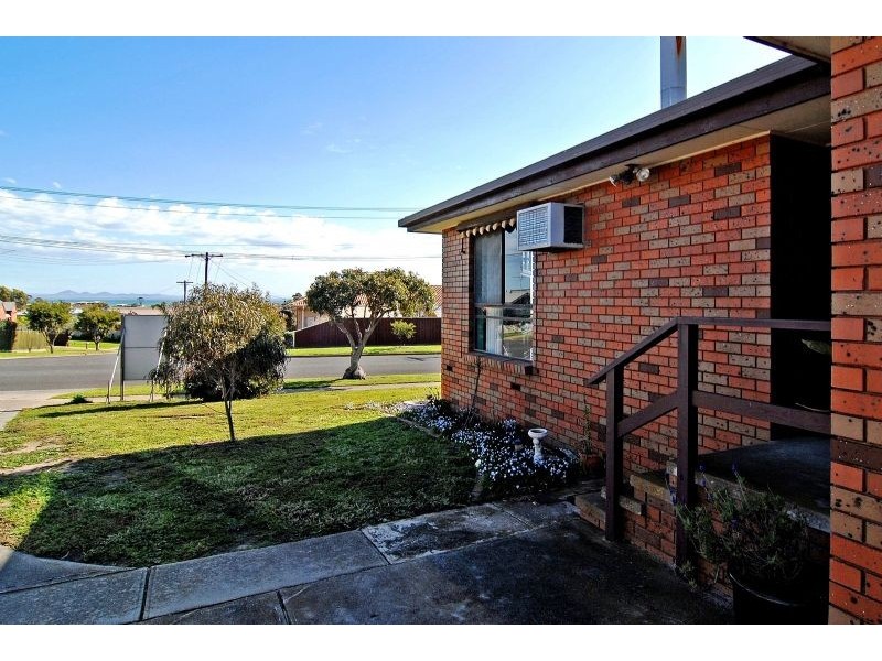 63 Hereford Street, Portarlington VIC 3223