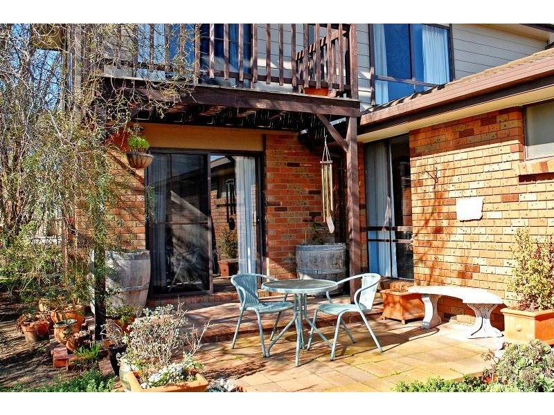 63 Hereford Street, Portarlington VIC 3223