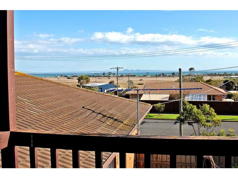 63 Hereford Street, Portarlington VIC 3223