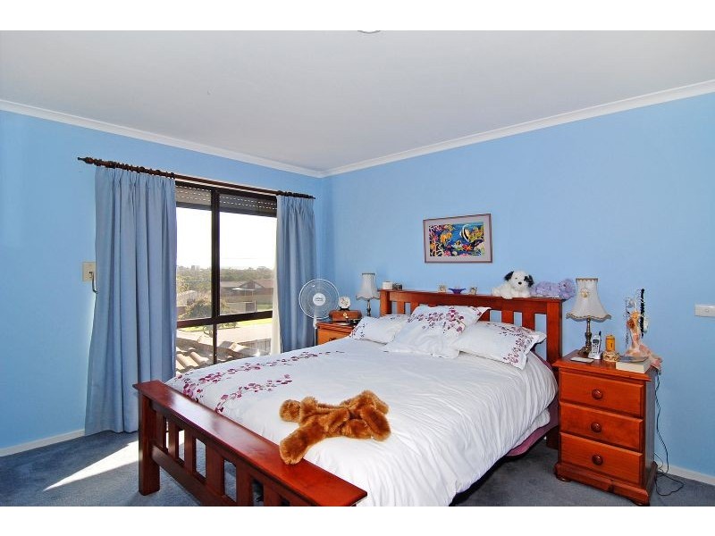 63 Hereford Street, Portarlington VIC 3223
