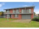 416 The Esplanade, St Leonards VIC 3223