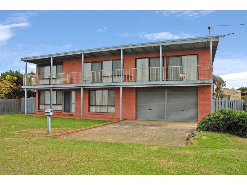 416 The Esplanade, St Leonards VIC 3223