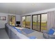 416 The Esplanade, St Leonards VIC 3223