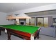 416 The Esplanade, St Leonards VIC 3223