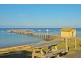 416 The Esplanade, St Leonards VIC 3223