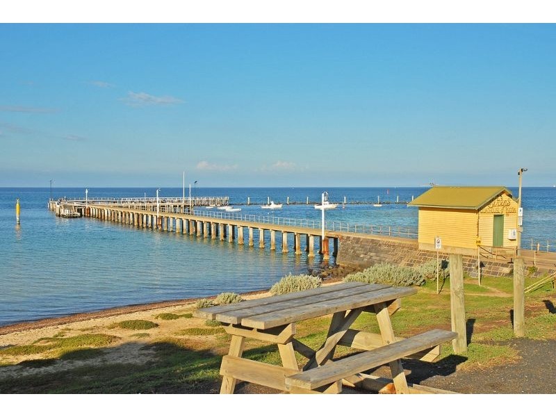 416 The Esplanade, St Leonards VIC 3223