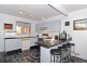 416 The Esplanade, St Leonards VIC 3223