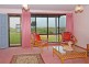 416 The Esplanade, St Leonards VIC 3223